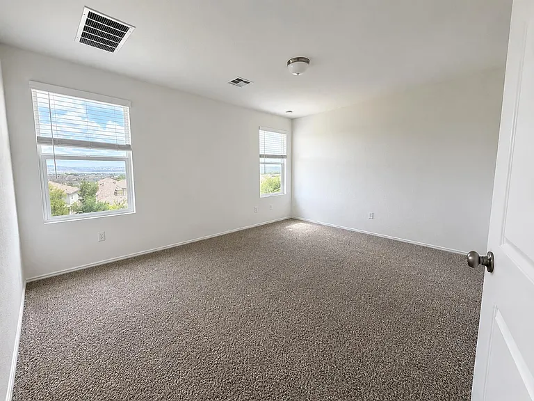 8109 Copper Prairie Bnd — Photo 31