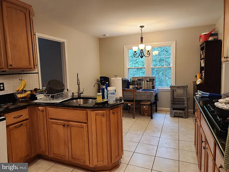 2026 Westwood Forest Dr — Photo 7