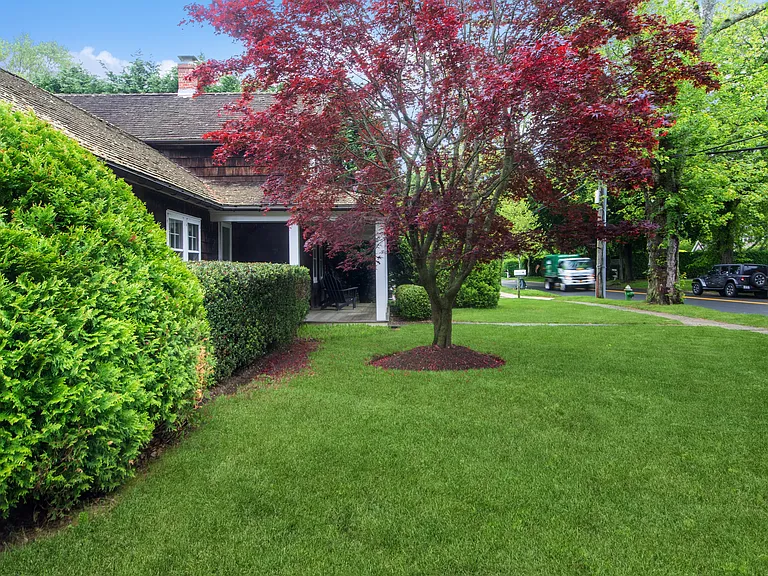 21 Cooper Ln — Photo 5