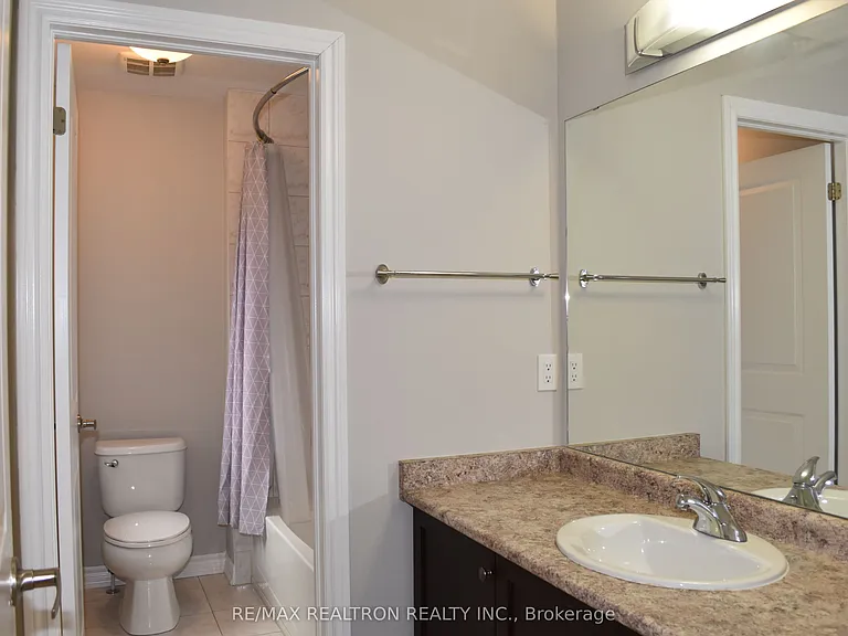 15 Burning Springs Pl — Photo 33