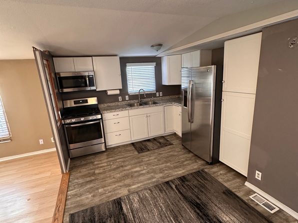 11100 Gibson Ave SE #F142