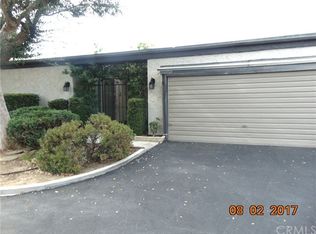 26021 Birkdale Rd, Menifee, CA 92586