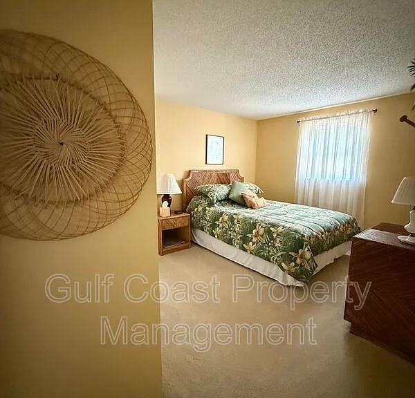 12884 Bacchus Rd — Photo 29