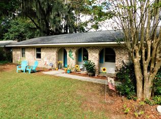 2832 W Royal Oaks Dr, Beaufort, SC 29902