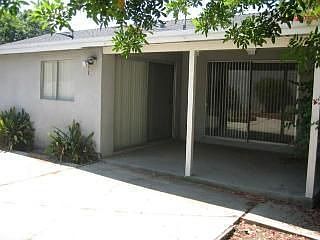 1st image of 1045 Richmond Dr