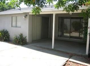 1045 Richmond Dr, Claremont, CA 91711