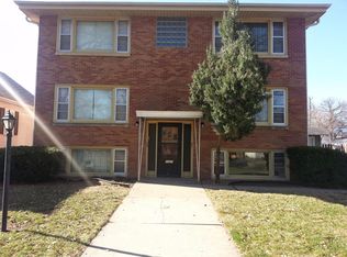 1027 Garfield St, Lincoln, NE 68502
