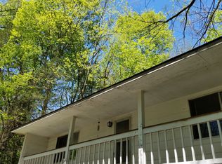 6610 Division Rd, West Lafayette, IN 47906