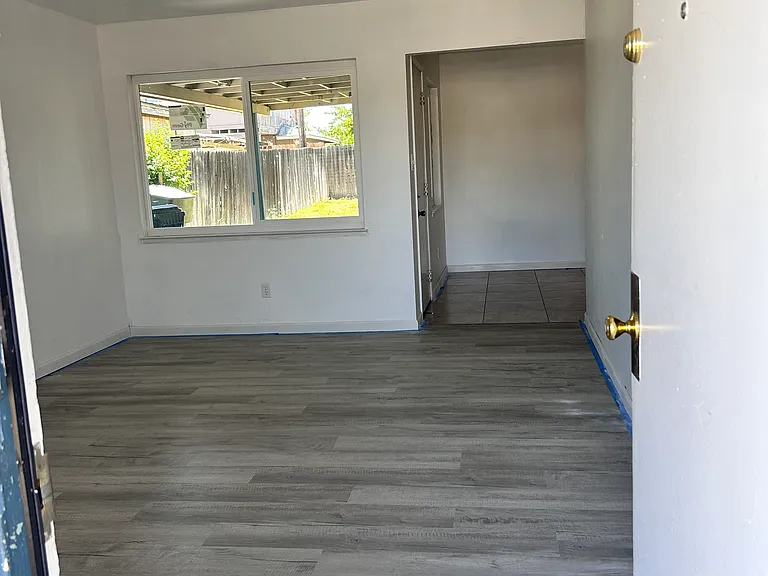 3710 Elkhorn Blvd — Photo 1