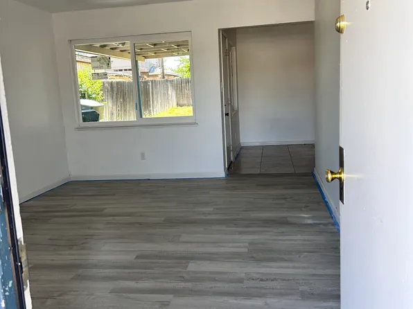 3710 Elkhorn Blvd, North Highlands, CA 95660
