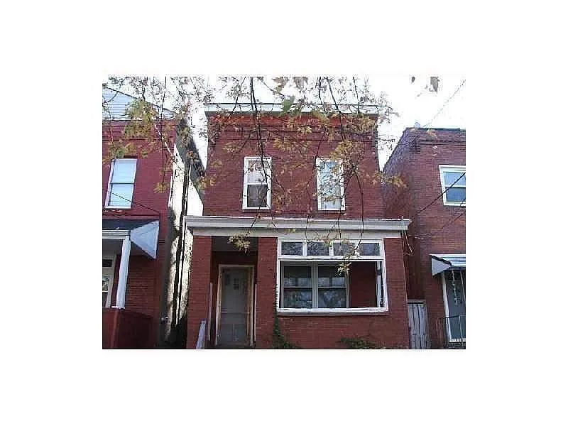 5606 Duncan Ave photo 1