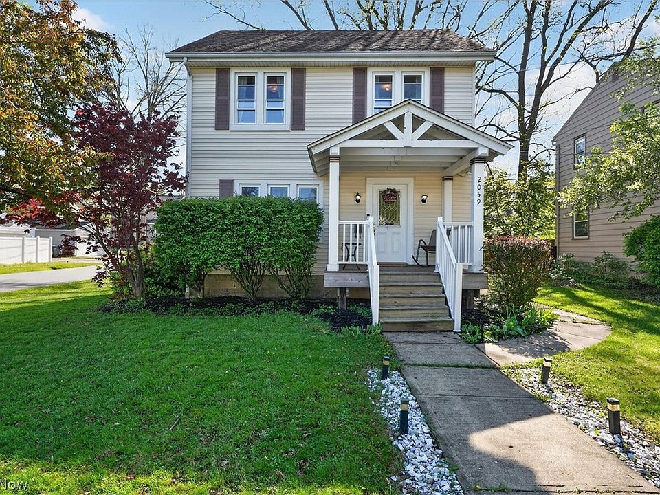 1st image of 2059 15th St