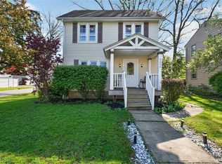 2059 15th St, Cuyahoga Falls, OH 44223