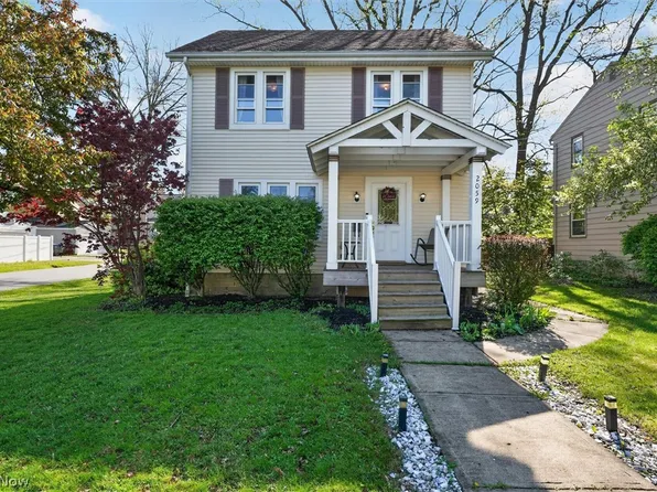 2059 15th St, Cuyahoga Falls, OH 44223