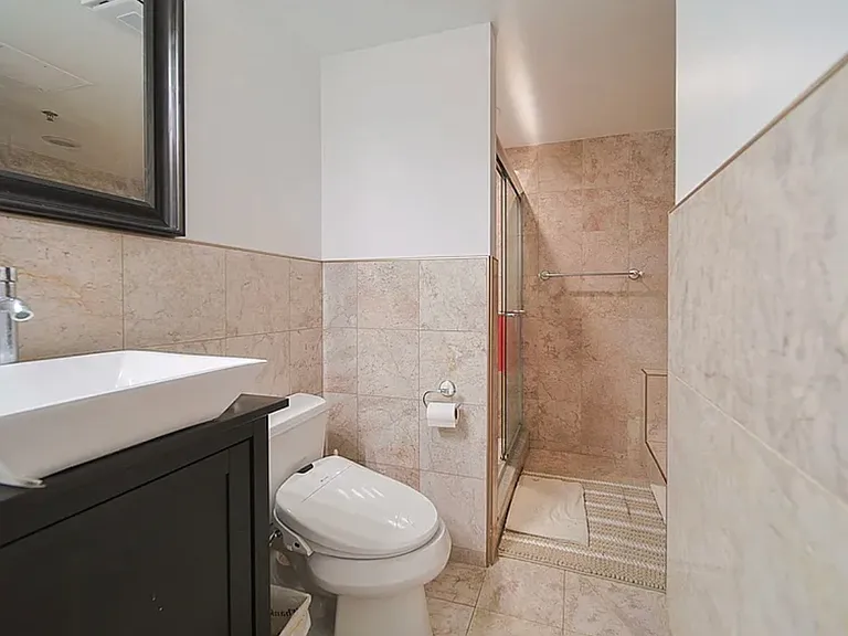 800 Palisades Ave — Photo 11