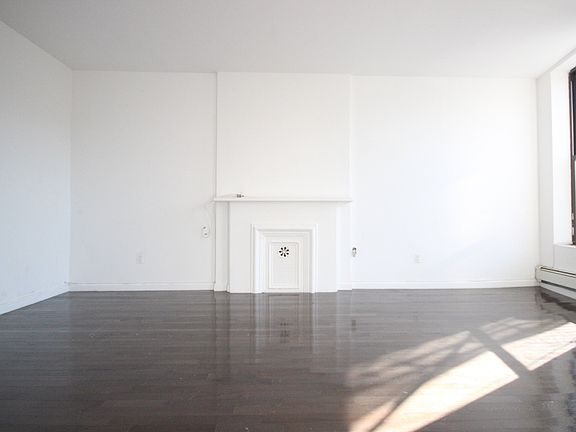 5th image of 1407 Fulton St #3L3G