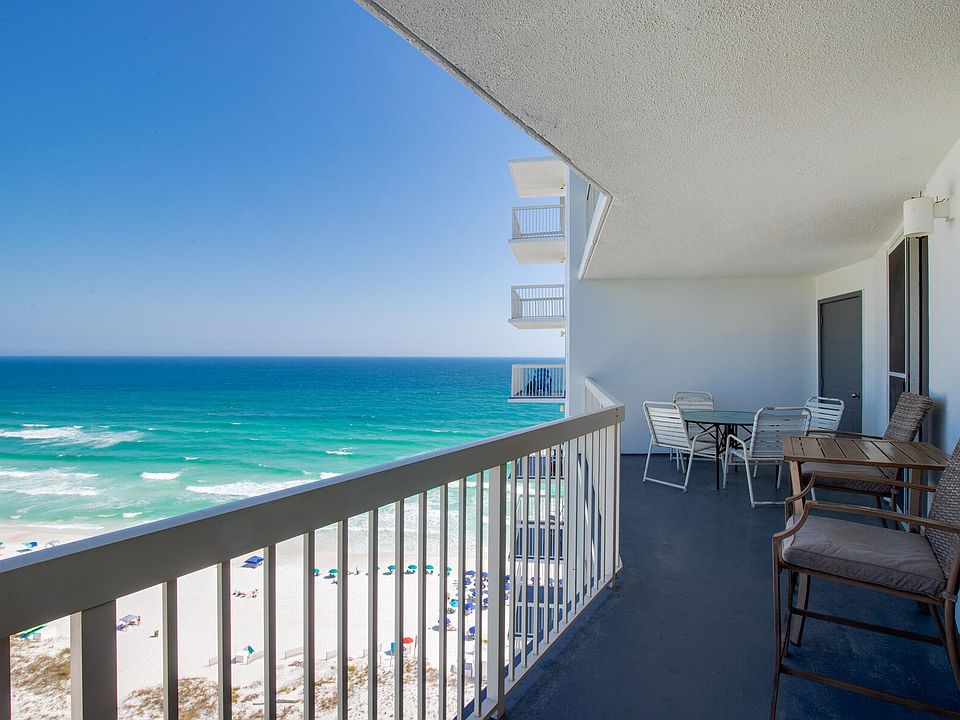 1002 Highway 98 E UNIT 1812, Destin, FL 32541 | Zillow