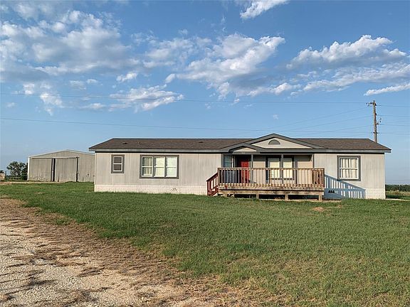 3rd image of 2940 County Road 428