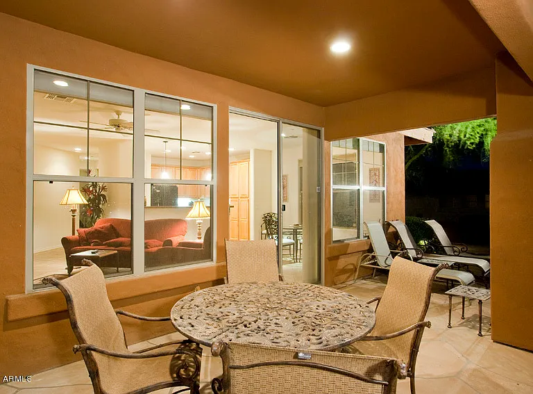 11512 E Raintree Dr — Photo 9