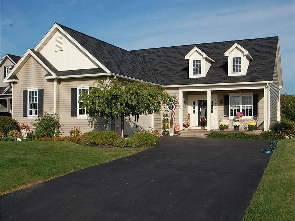 1st image of 3902 Chatham Ln