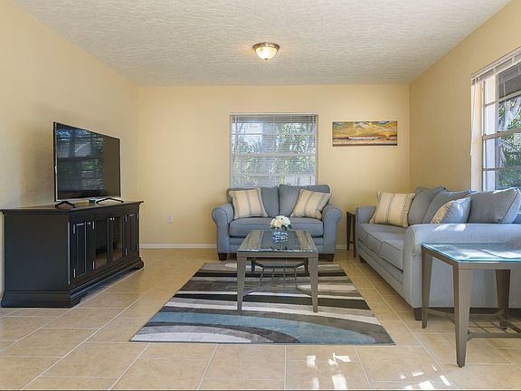 5th image of 2318 Riverwood Pines Dr