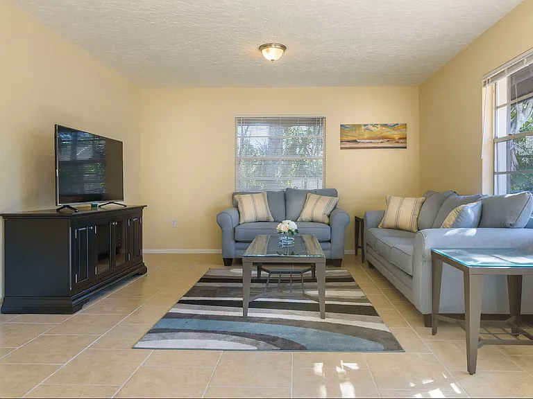 2318 Riverwood Pines Dr — Photo 5