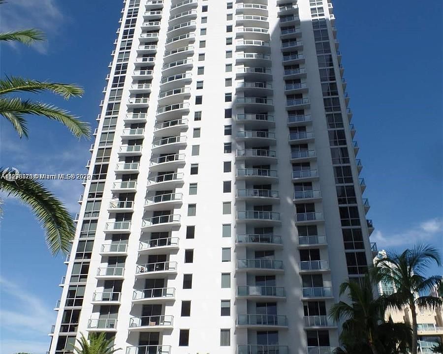 1st image of 1050 Brickell Ave APT 1420