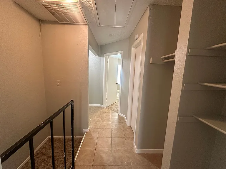 9447 Olde Towne Row — Photo 9