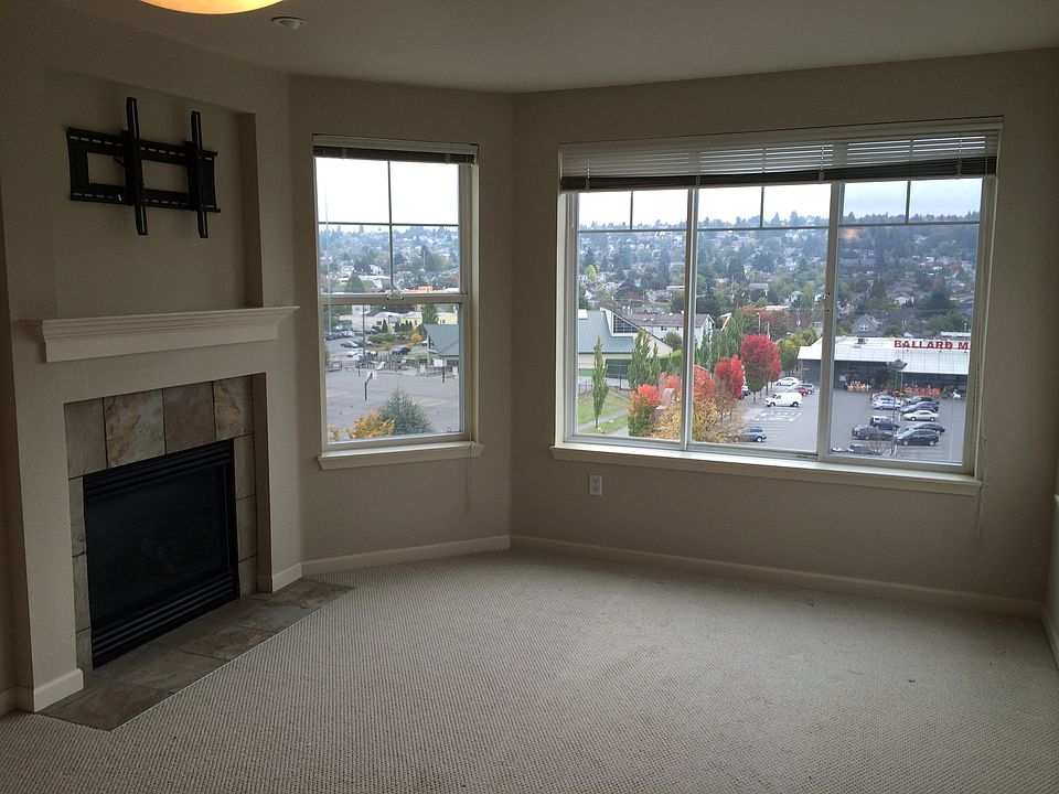 1st image of 1525 NW 57th St Unit 606