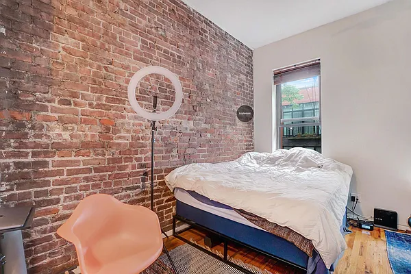 Rented by Triplemint | media 5