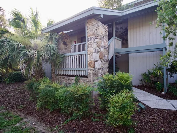 5060 Sherwood Ln, Haines City, FL