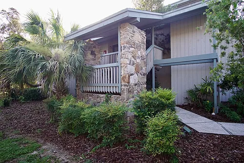 5060 Sherwood Ln Photo 1