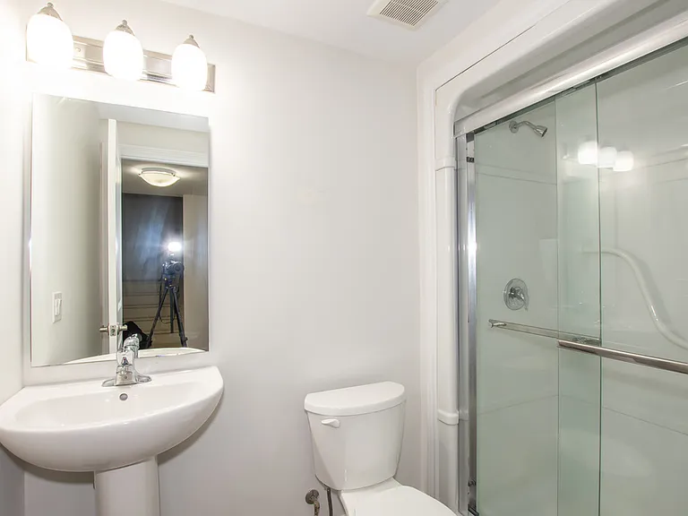 36 Viger Dr #B — Photo 9