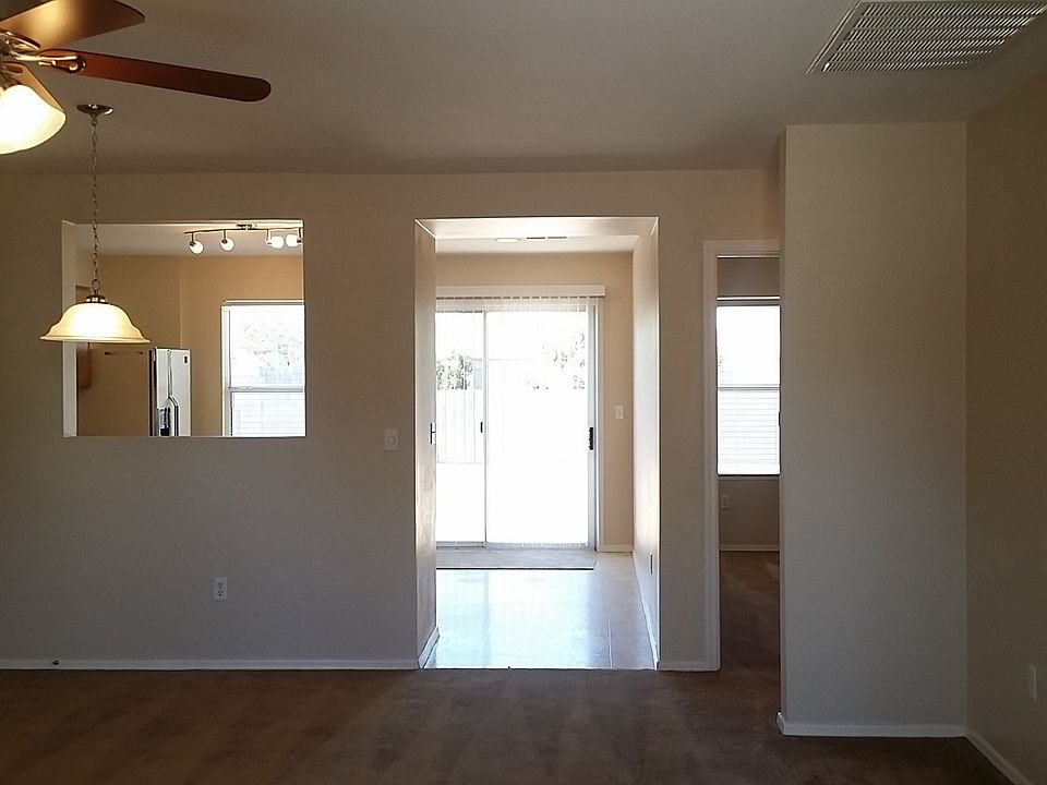 1st image of 4861 W Calle Don Roberto