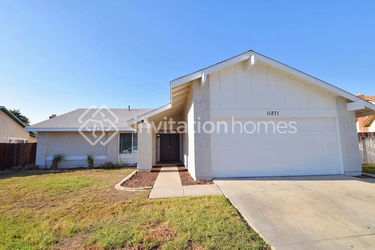 11271 Cullen Ct Riverside, CA 92505 — Photo 1