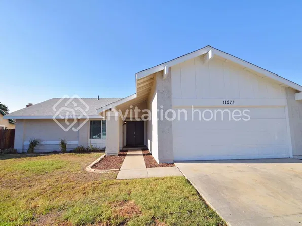 11271 Cullen Ct, Riverside, CA 92505