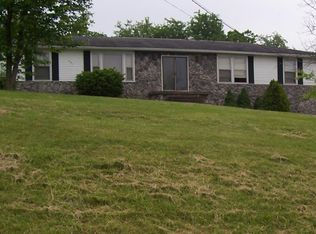 607 Ellen Dr, Goodlettsville, TN 37072