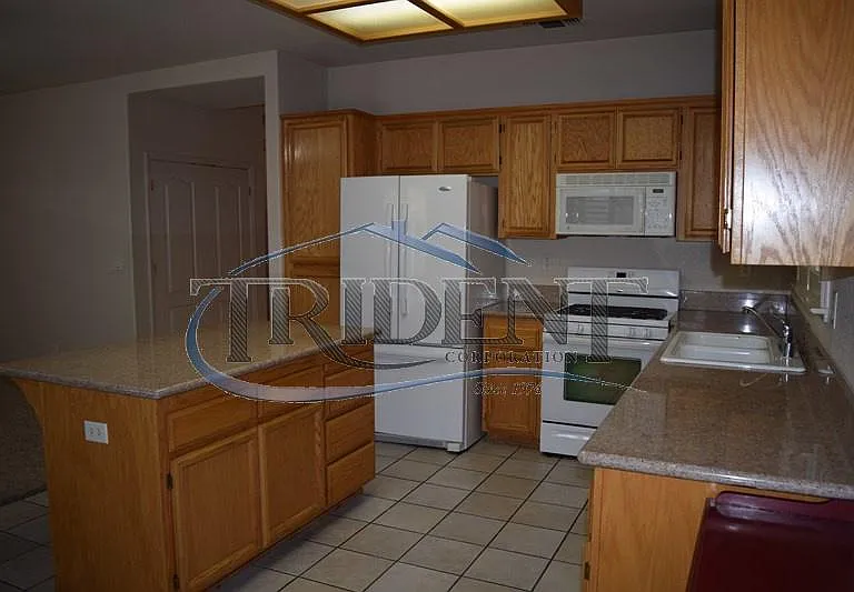 1316 Tres Picos Dr — Photo 21