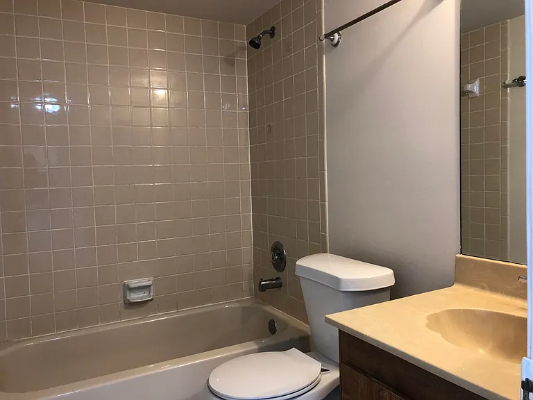 10714 Royal Palm Blvd #4-2 — Photo 8