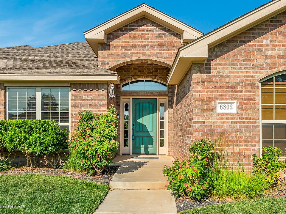 2nd image of 6802 Gaston Ct