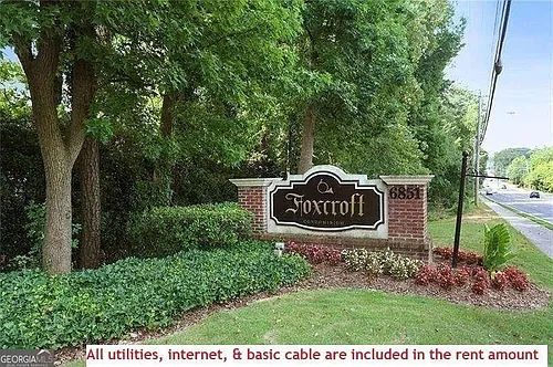 6851 Roswell Rd Photo 1