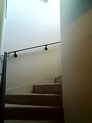 Rented by Ferris Properties Corp.