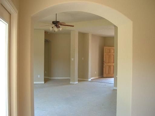 3rd image of 26325 HARMONY HILLS