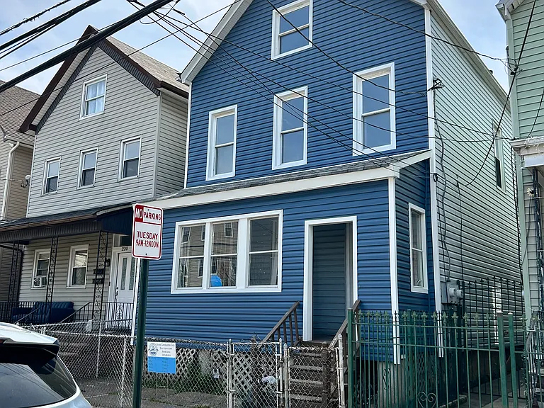 222 Inslee Pl #2 — Photo 15