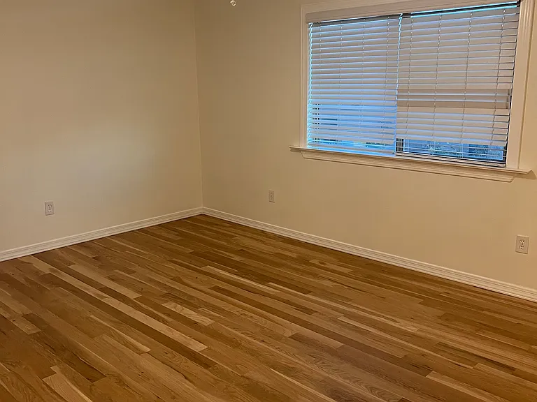 12065 W Hailey Ln — Photo 17