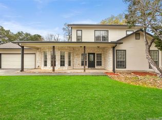 101 Redbird Ct, Boerne, TX 78006