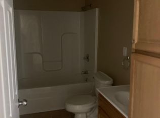 115 Bowman Ln, Maynardville, TN 37807