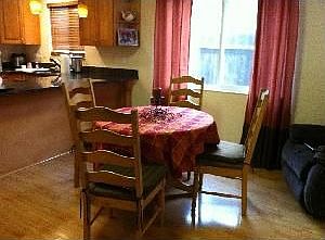 3rd image of 614 Sammie Ave