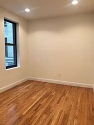 Rented by PMG Real Estate 