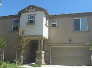 31582 Six Rivers Ct, Temecula, CA 92592